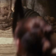 Image: The Force Awakens